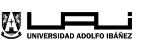 UAI